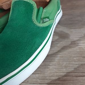 Gele Meisjes Red Rag Schoenen online kopen Vergelijk op Schoenen nl Gele Meisjes Red Rag Schoenen online kopen Vergelijk op Schoenen nl